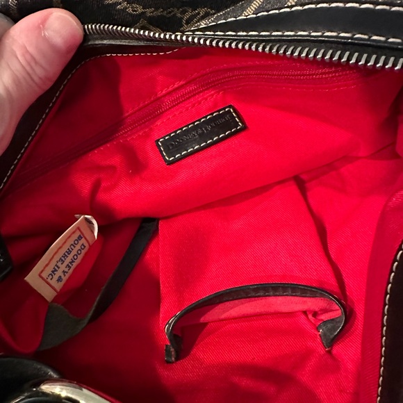 Dooney & Bourke - Picture 2 of 6